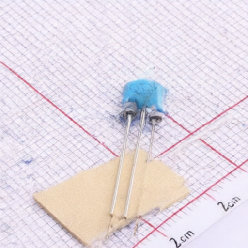 muRata DSS1NB32A101Q91A for sale