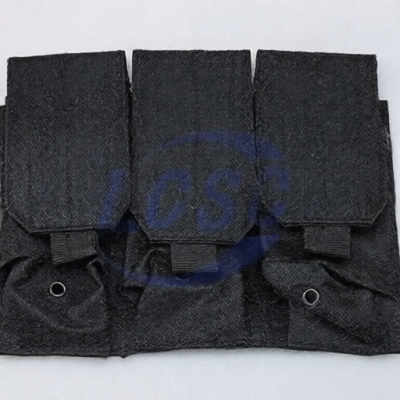 CNMF CNMF194 for sale