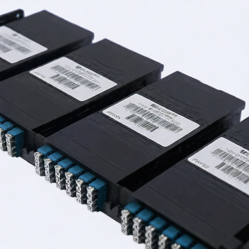 L-com FSP-MPM-4L1S-96LCSM for sale