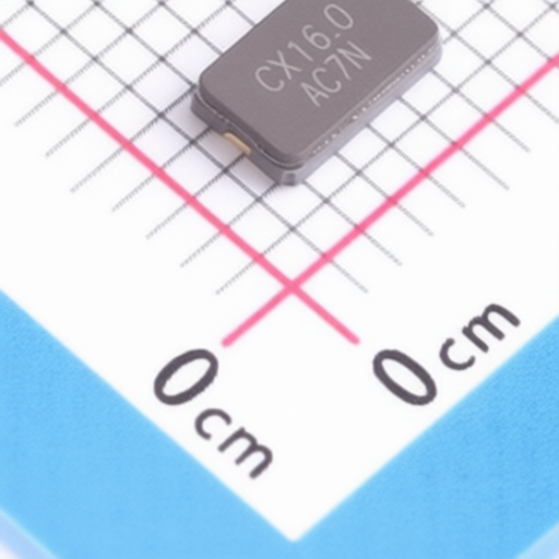 CHANGXING ELECTRONICS 9ASC160G0020L for sale