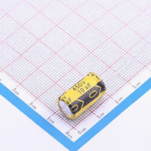 Guangdong TOPAZ Elec Tech ECRF1016100M451P00 for sale