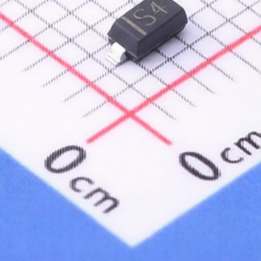 KUU KSD103AW-7-F for sale