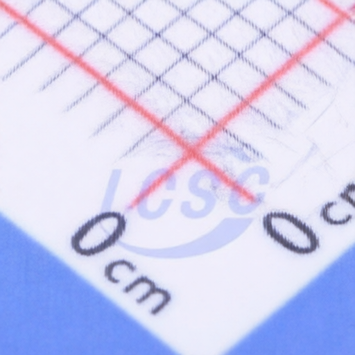 PARALIGHT L-C170WDT for sale