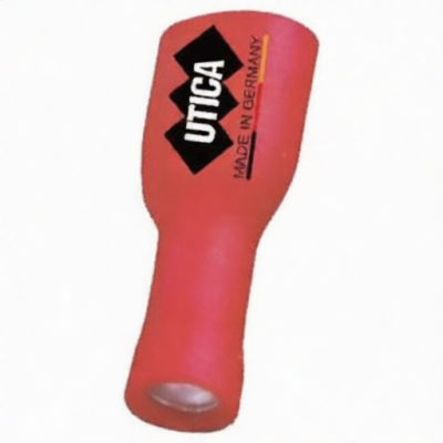 UTICA 70720120 for sale