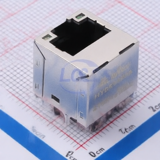 HANRUN(Zhongshan HanRun Elec) HY951180A for sale