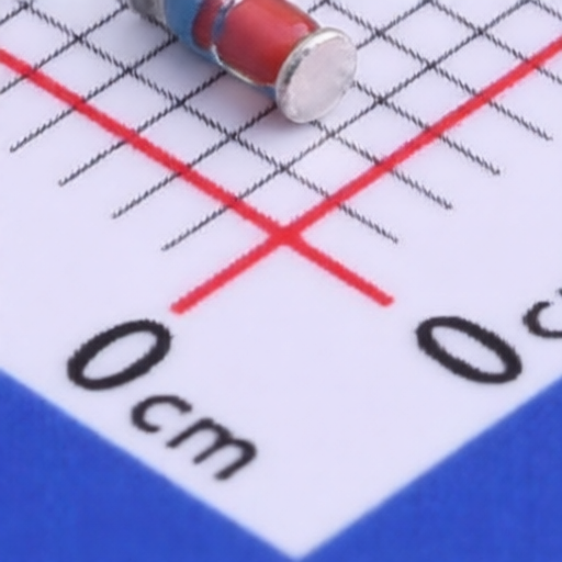 LGE BZV55C9V1 for sale