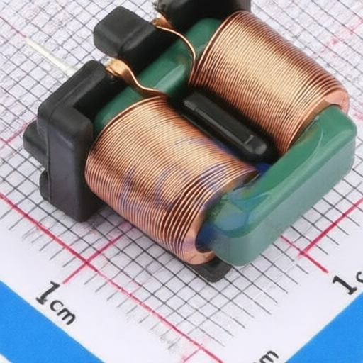 Sunltech SLT1212V103MNP for sale