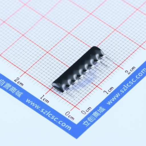 FH A08-103JP for sale