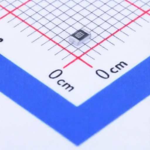 UNI-ROYAL 0805W8F1001T5E for sale