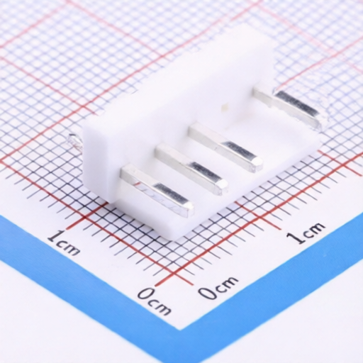 Ckmtw W-3962S05P-0002 for sale