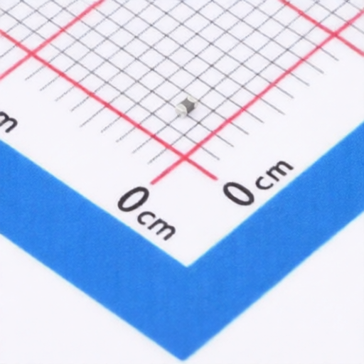 FH CBW100505U101T for sale