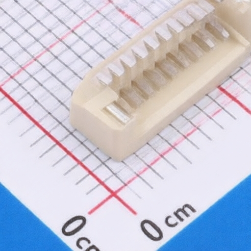 Hanbo Electronic WAFER-MX125WT-7A for sale