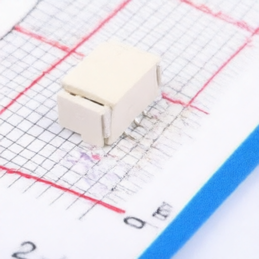 HOOYA PH1257-LT-03 for sale