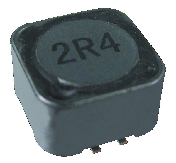 Central CTCDRH127F-561M for sale