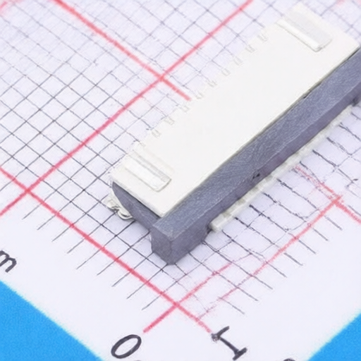 HDGC 1.0K-FX-9PWB for sale