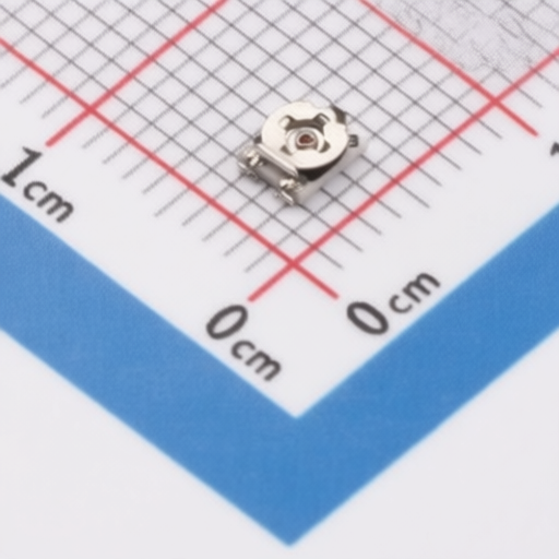 JIERR JER33X-1-23 for sale