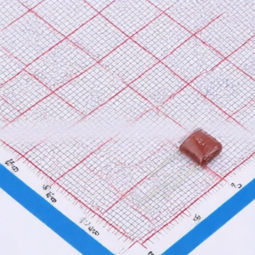 WEIDY W222A123KD5L00A00A for sale