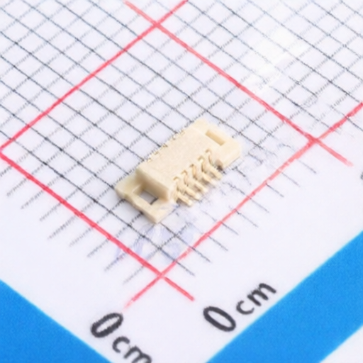 XUNPU BTB0.520-10PLBDR-G41 for sale