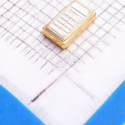 EPSON SG5032CAN25MHZTJGA for sale