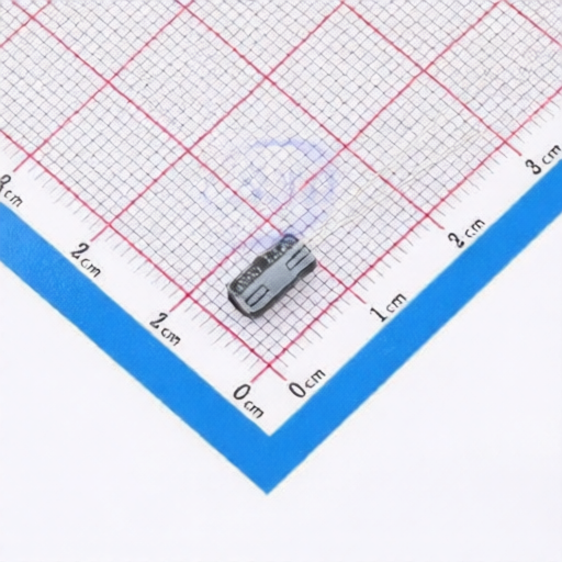 huawei group KS1H2R2MB070A00CV0 for sale