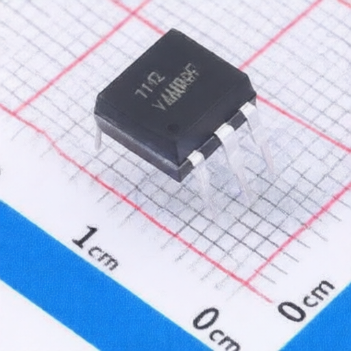 VISHAY VOR1142A6 for sale