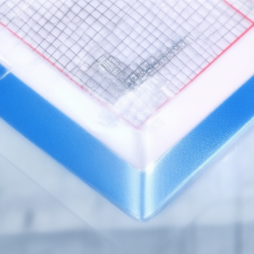 Huiyuan crystal HY40MSMD3225GB1R30 for sale