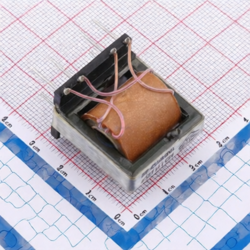 PULSE PE-63388NL for sale