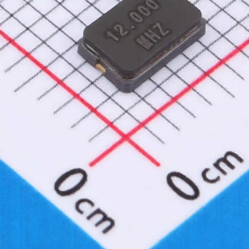 Yajingxin T503212MLBDD1X for sale