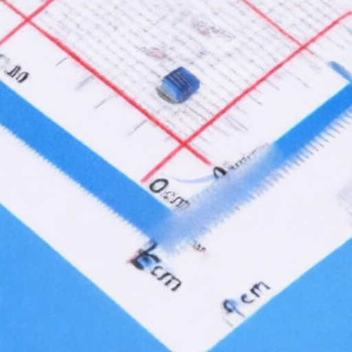 Magnetsyc SLQW2012C16NJT for sale