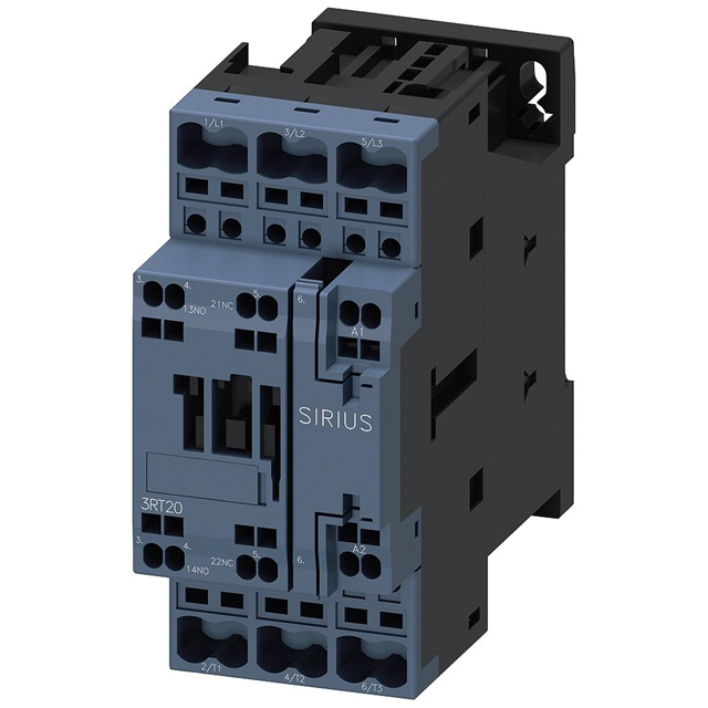 SIEMENS A6X30144817 for sale