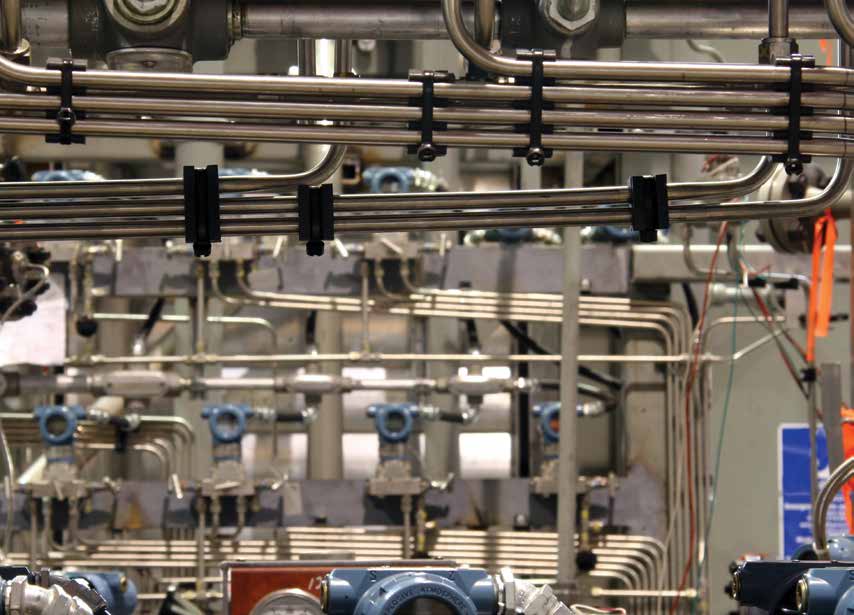 Honeywell HEL-705-T-1-12-00 for sale