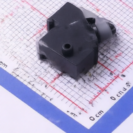 ALPSALPINE SPVQ640102 for sale