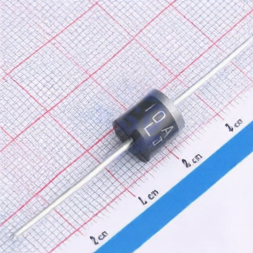 LangJie 10A4 for sale