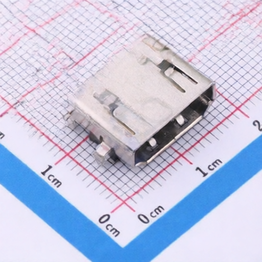 HDGC HDMI-GD-112PWB for sale