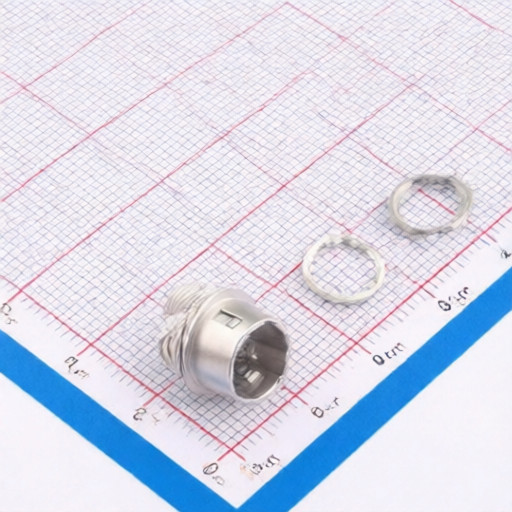 HRS HR10A-7R-4P(73) for sale