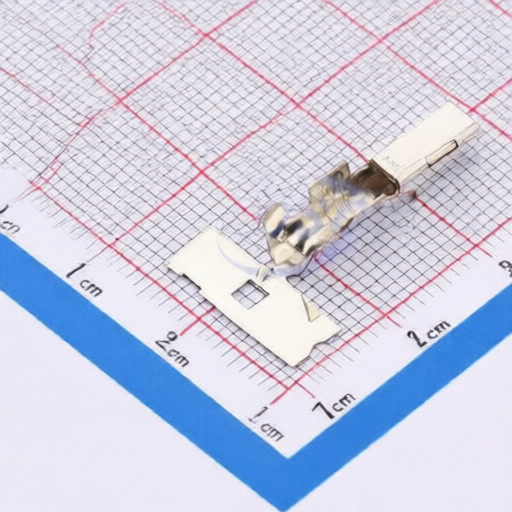 HRS HVH-280-1214SCF for sale