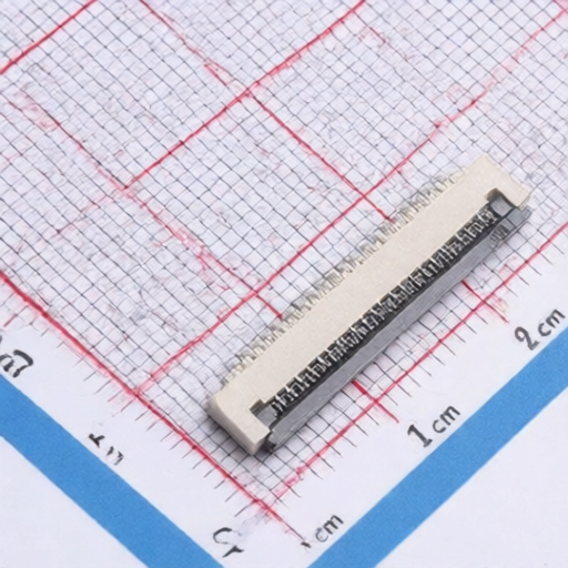 GUOCONN 1.0K-DX-19PWB-RW for sale