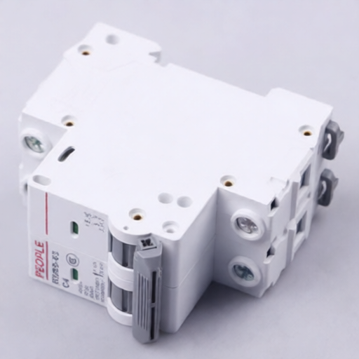 PEOPLE RDB5-63 C4 2P for sale