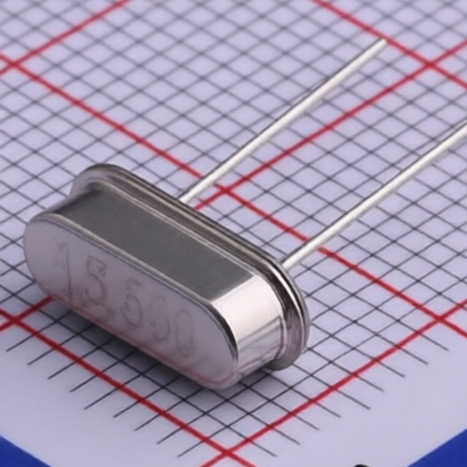 Yajingxin TAXD13.56M2GLDAET2S for sale