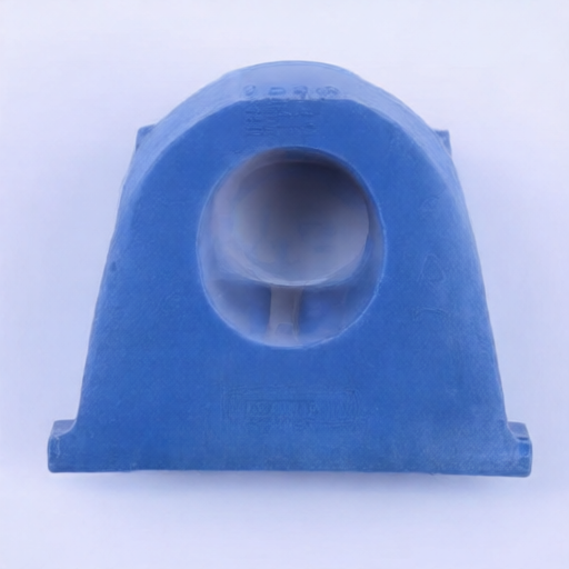 LEM LT308-S6 for sale