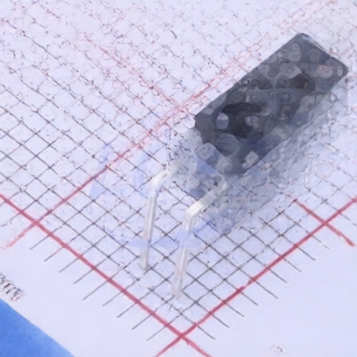 OMRON EE-SY410 for sale