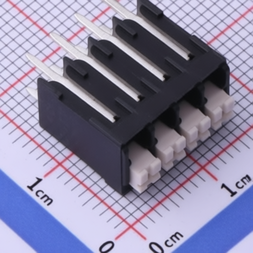 JILN JL212V-35004B01 for sale