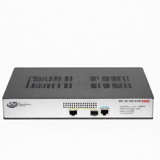 H3C S5130V2-10P-LI for sale