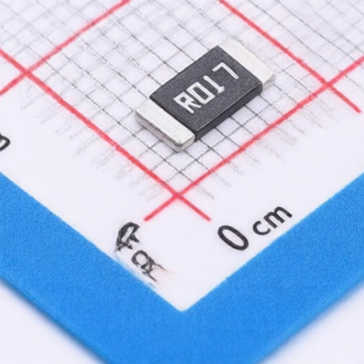 RVR HIXD25LR017F for sale