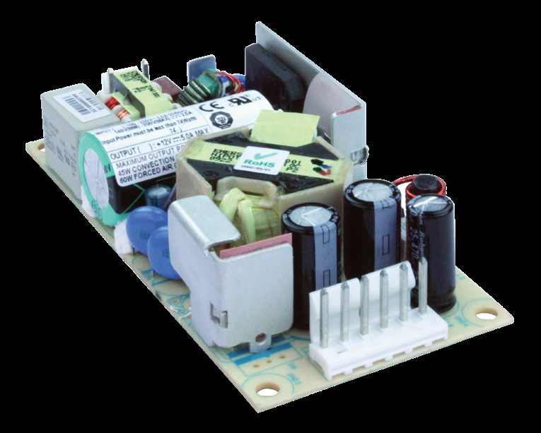 Artesyn NPS65-M for sale