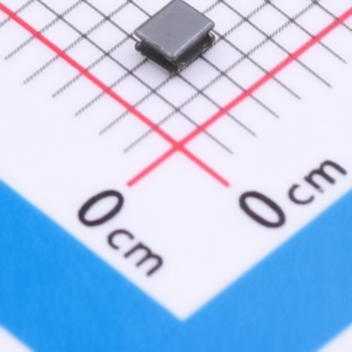 GUDIAN GDNR201610-1R0MTF for sale