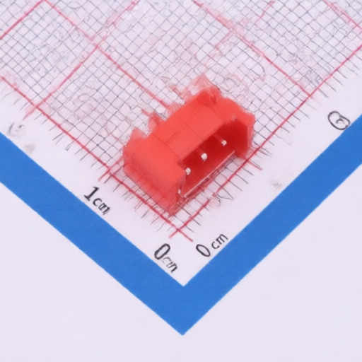 Hanbo Electronic WAFER-XHB254Z-3AH for sale