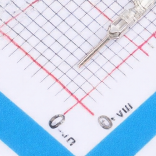 HRS DF62W-EP2022PC for sale