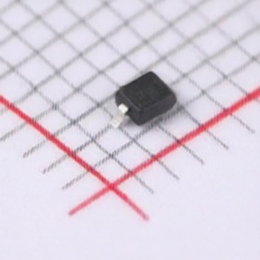 JSCJ AD-BZT52B6V2S for sale