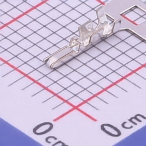 JST SZPD-002T-P0.3 for sale